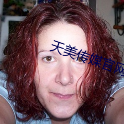 天美传媒官网