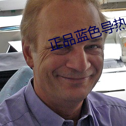 米乐M6·(中国)官方网站