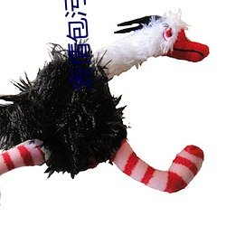 表情包(bo)污动态 真人