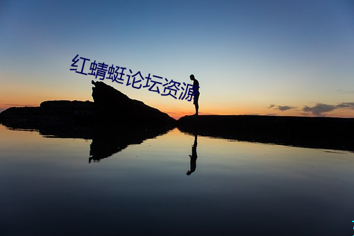 vwinӮ(й) - ٷվ