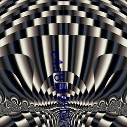 e4a8最新(xīn)域(yù)名(míng)