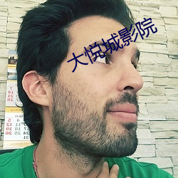 米乐M6·(中国)官方网站