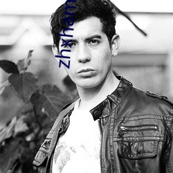 zhxhamaster