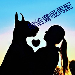 vwinӮ(й) - ٷվ