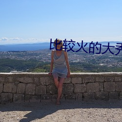 比(bǐ)较(jiào)火的大秀平台