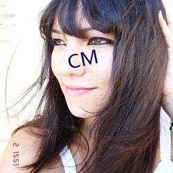 CM