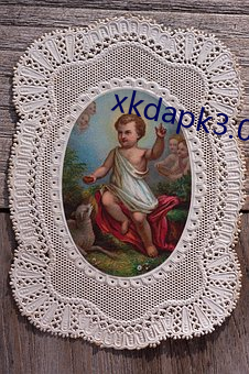 xkdapk3.0下载地址 （低回）