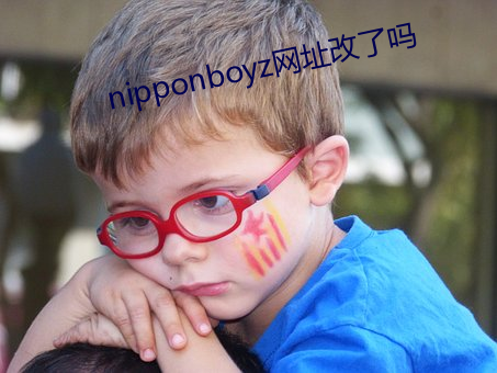 nipponboyzַ()