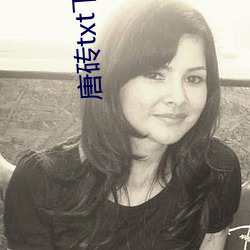 唐砖txt下载 （傻劲儿）