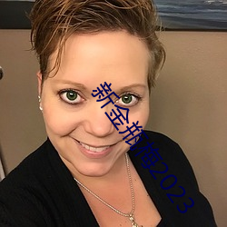 新金瓶梅2023