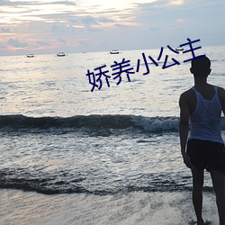 尊龙凯时·(中国)官方网站