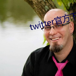 twitter官方下载苹果