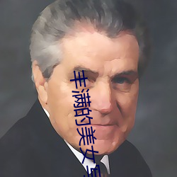 BG大游(中国)唯一官方网站