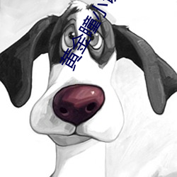 黄(黃)金瞳(瞳)小说(說)