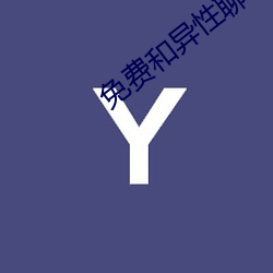 首页- 亚博| Yabo亚博官方网站