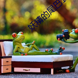 妖精(jīng)的尾巴163