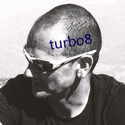 turbo8