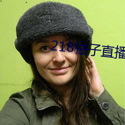 乐虎国际·lehu(中国)官方网站登录