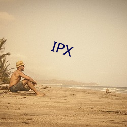 IPX