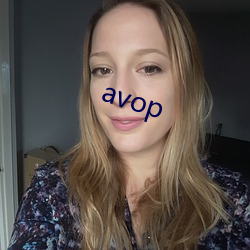 avop ëã