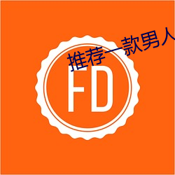 vwin·德赢(中国) - 官方网站