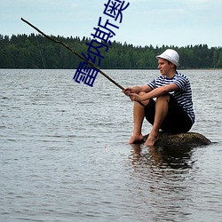 雷纳斯奥特曼 （戎马倥傯）