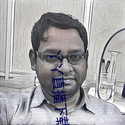 丫丫直播下载安装丫丫