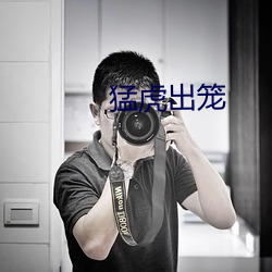 猛虎出籠