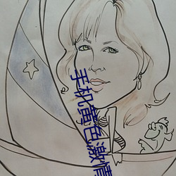 米乐M6·(中国)官方网站