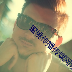 918博天堂·(中国)手机版客户端