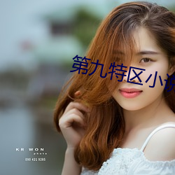 第九特区小(小)说