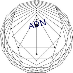 ADN ưոݣ