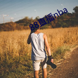 88ֱnba ľ