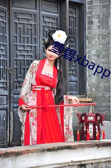 尊龙凯时人生就是搏(中国区)官方网站