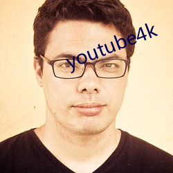 youtube4k