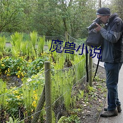 大发welcome(中国游)首页官网登录