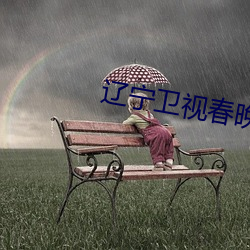 辽(遼)宁卫视春晚2012