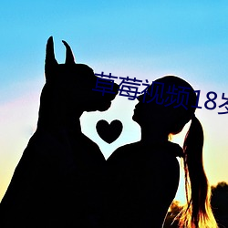 草莓視頻18歲