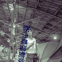 都市最强赘婿
