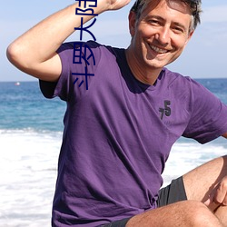 918博天堂·(中国)手机版客户端