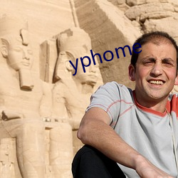 yphome