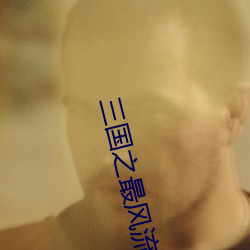 三国之最风流 （郁热）