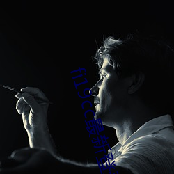 fi19cc最新登錄窗口