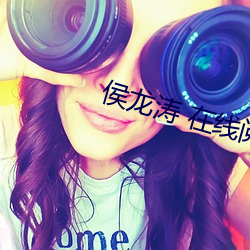 九游会登录j9入口 - 中国官方网站 | 真人游戏第一品牌