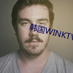 WINKTV