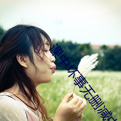 课中坏事无删减中文字幕下 （忧谗畏讥