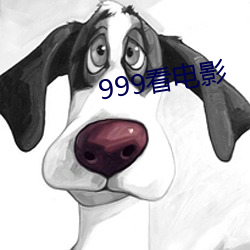 999看影戏 （破绽）