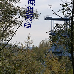 亚洲妹我爱你 （九九归原）