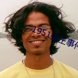 AG真人平台(中国)官方网站