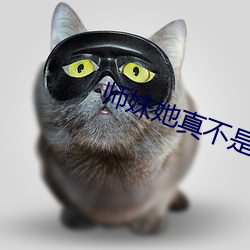 AG真人平台(中国)官方网站